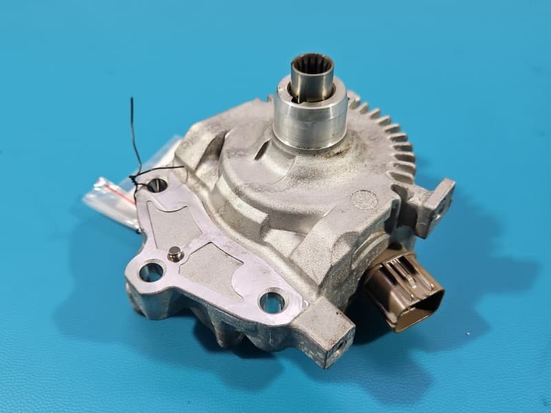 Pompa vacum Hyundai Tucson IV 20- 1,6 T-GDI 35200-2M412