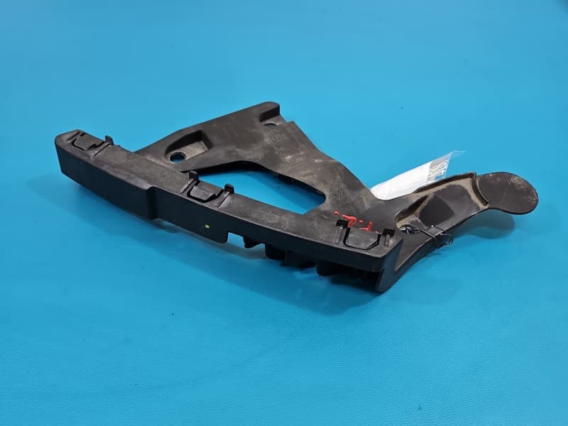 Listwa podreflektorowa Maserati Ghibli III 13- IT49833757