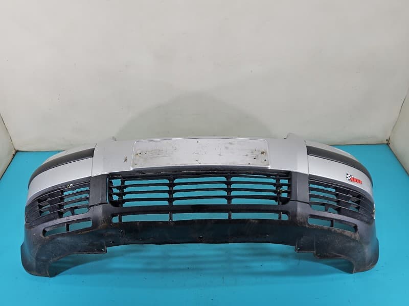 Part 0 - Main image