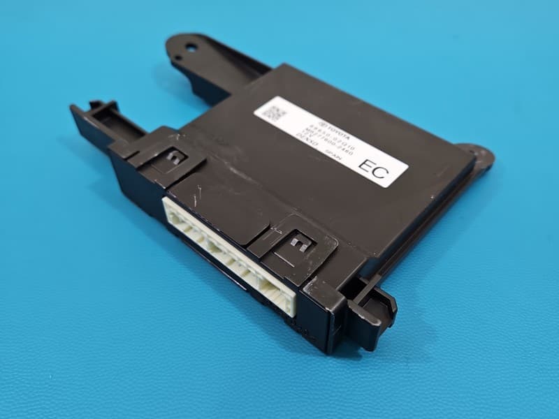 Part 0 - Main image