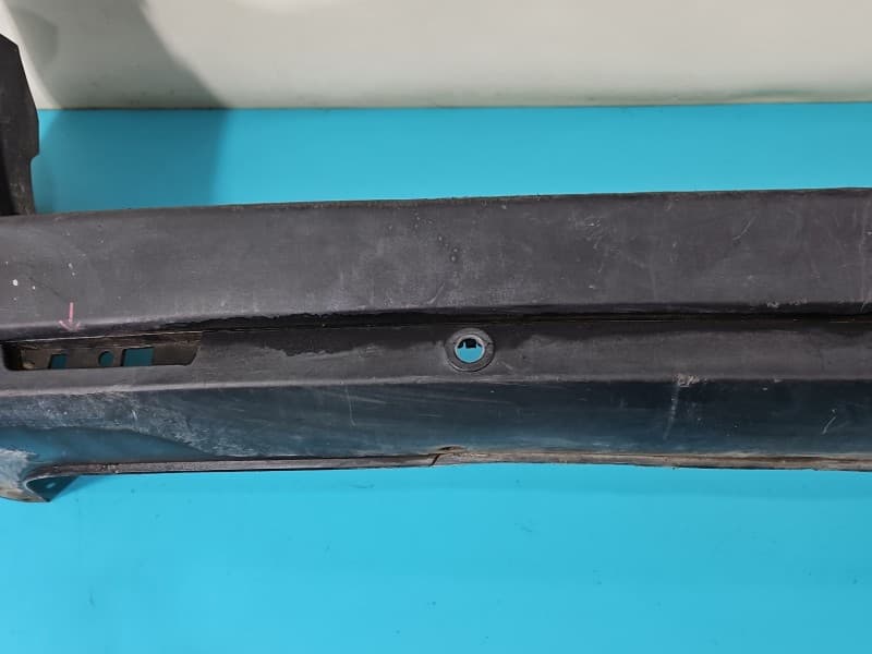 Part 8 - Additional view