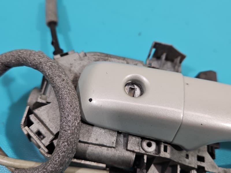 Part 3 - Additional view