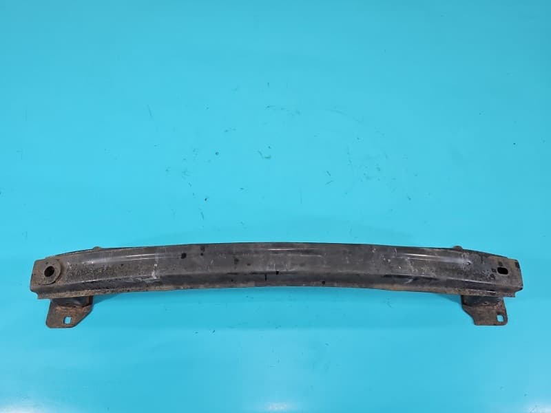 Part 14 - Additional view