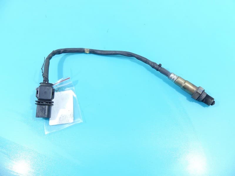 Sonda lambda Renault Clio IV 12-20 1,5 dci 0281004404
