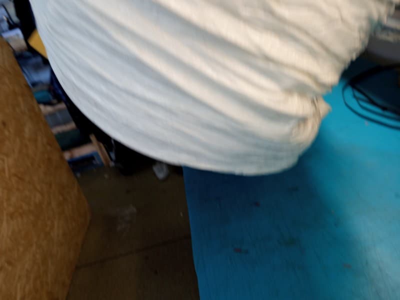 Part 63 - Additional view