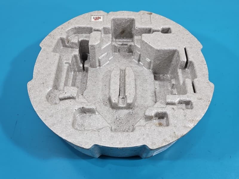 Part 0 - Main image