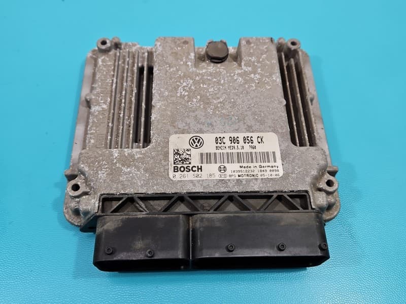 Part 0 - Main image