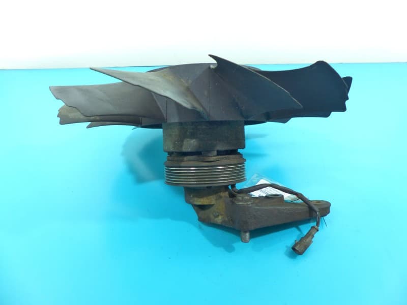 Part 2 - Additional view