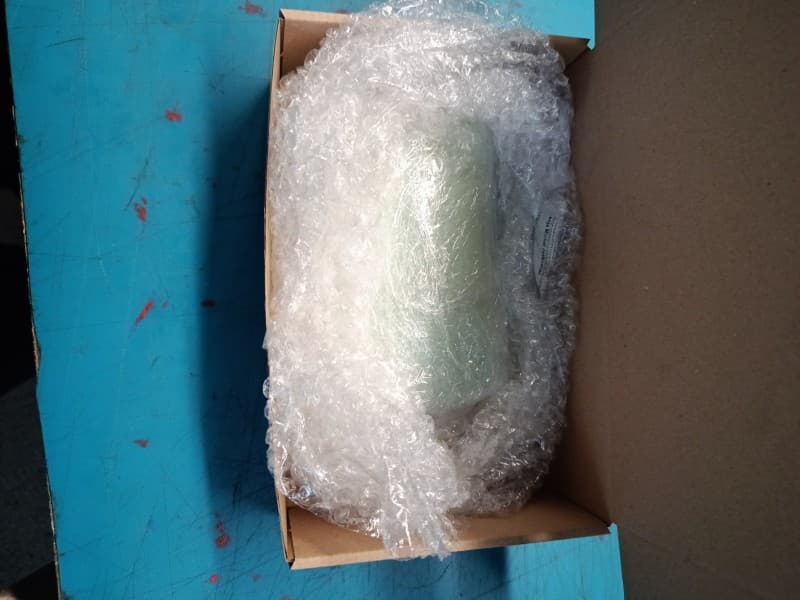 Part 18 - Additional view