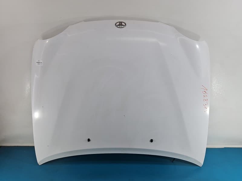 Part 0 - Main image
