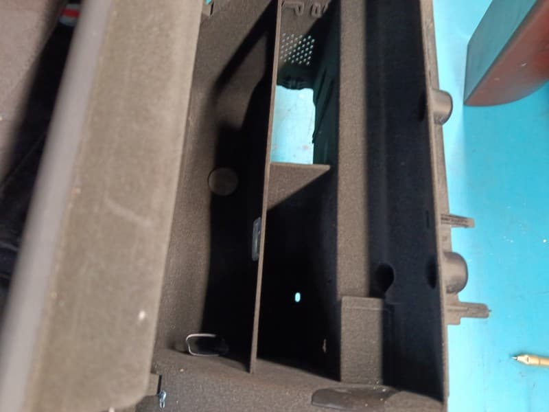 Part 19 - Additional view