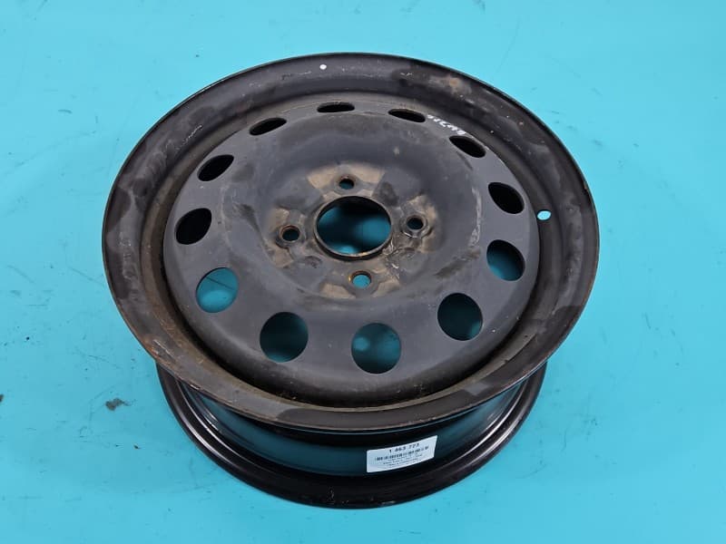 Part 0 - Main image