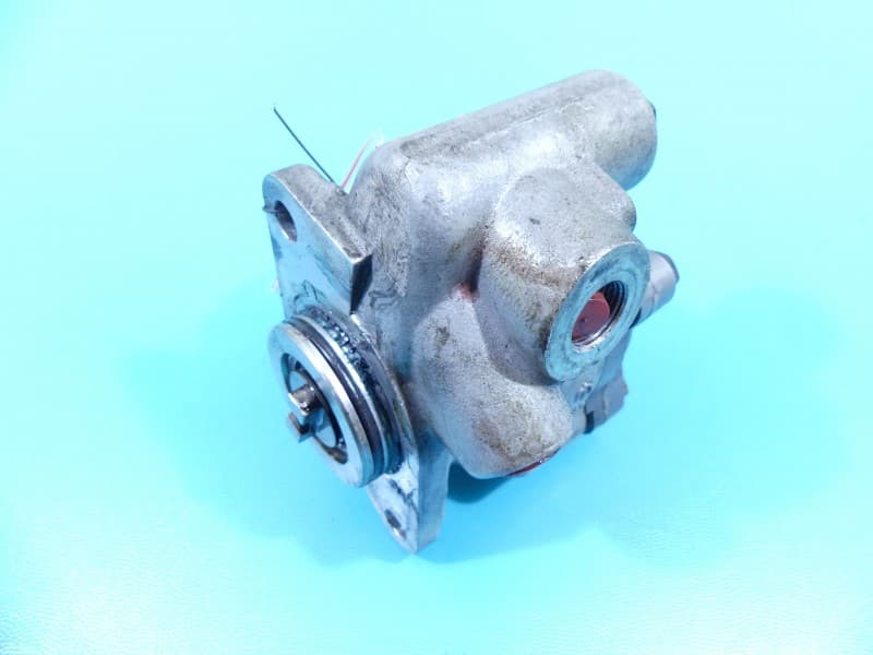 Pompa wspomagania Iveco Daily IV 06-14 3,0 HPT F1CE0481H 504088697 7682955133
