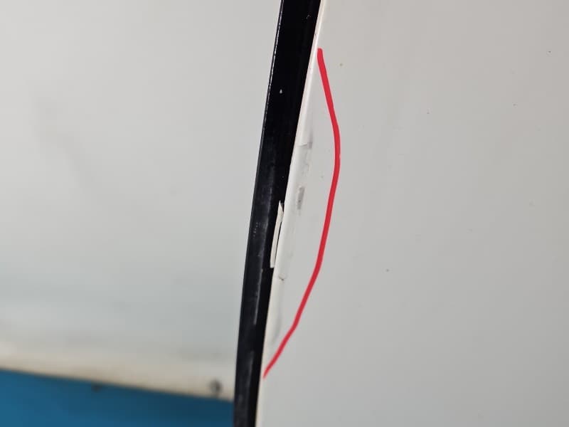 Part 3 - Additional view