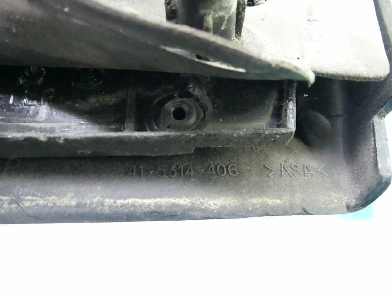 Part 6 - Additional view