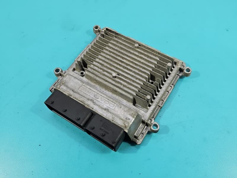 Komputer Sterownik silnika Dodge Caliber 1,8 16V A2C5386727 530110 P68044508AA