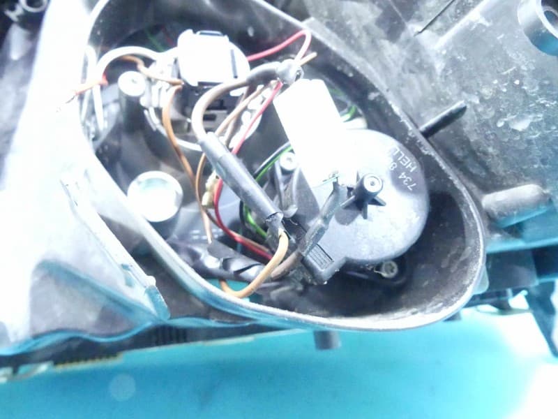 Part 6 - Additional view
