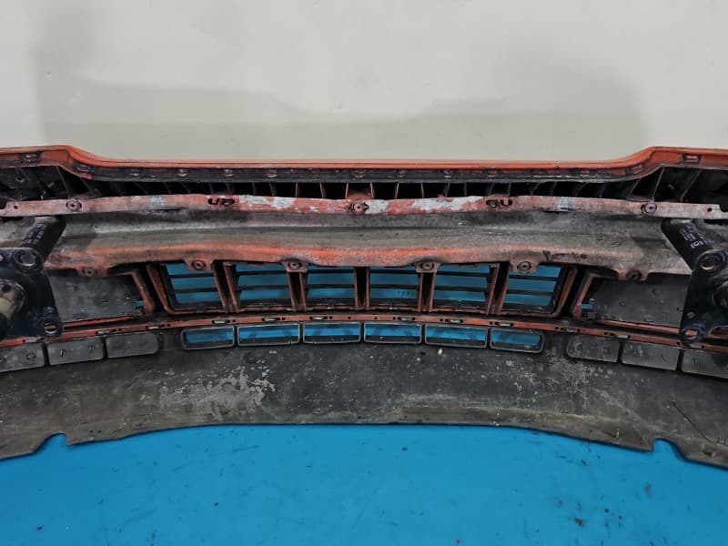 Part 14 - Additional view