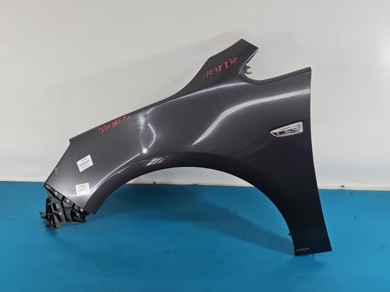 Part 0 - Main image