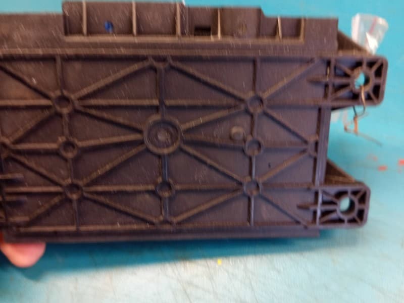 Part 10 - Additional view