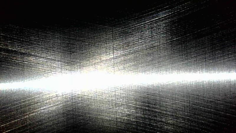 Part 15 - Additional view
