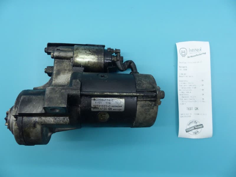 Part 0 - Main image