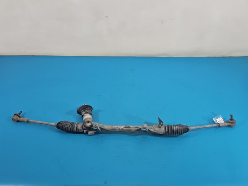 Part 0 - Main image