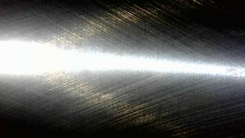 Part 16 - Additional view
