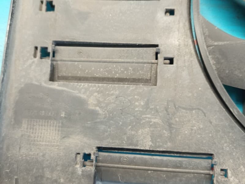 Part 16 - Additional view