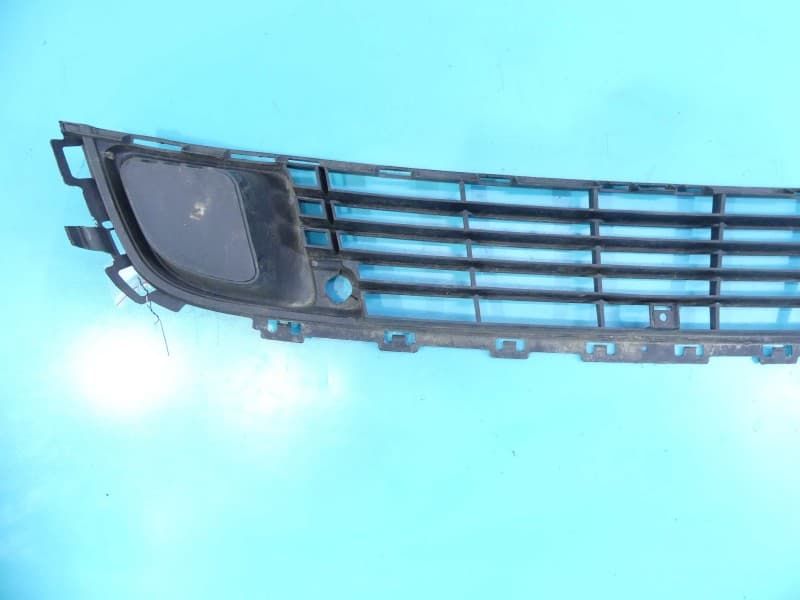 Part 5 - Additional view