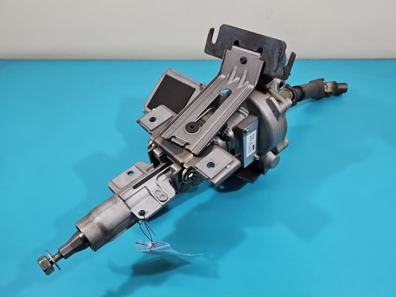 Part 0 - Main image