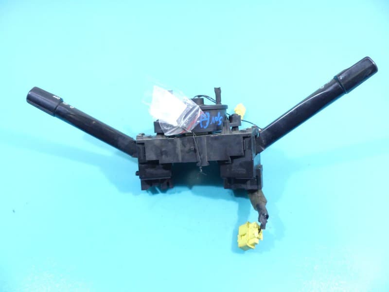 Part 2 - Additional view