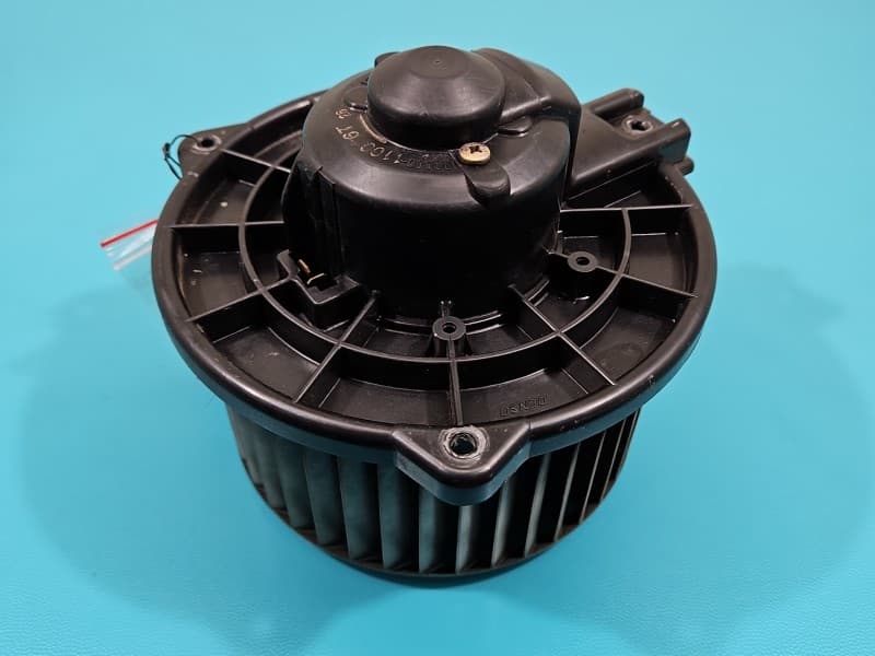 Part 0 - Main image
