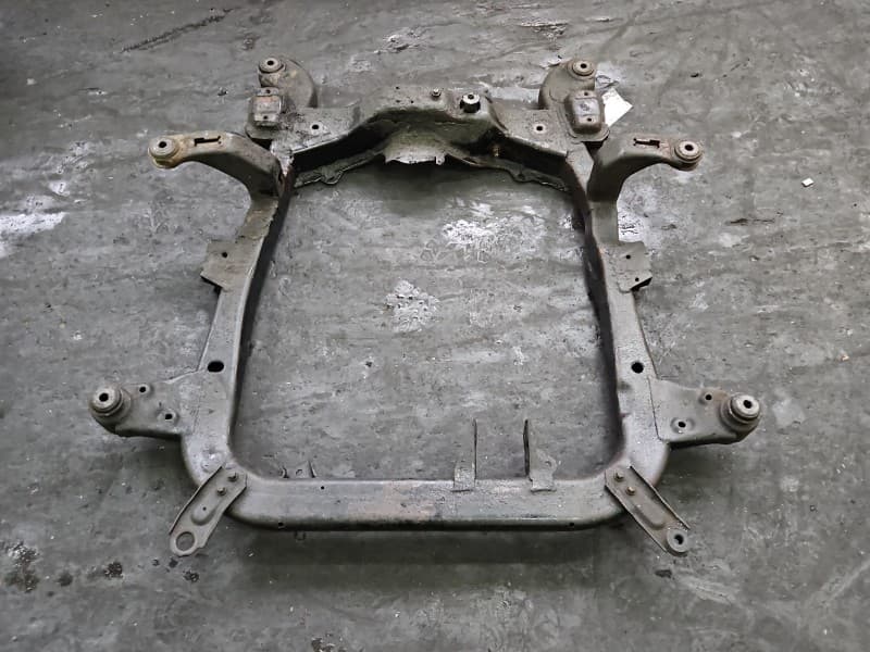Part 0 - Main image