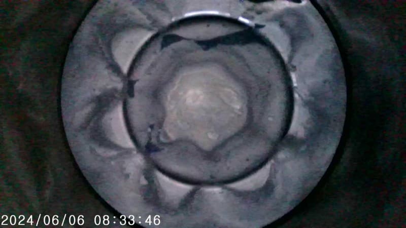 Part 10 - Additional view
