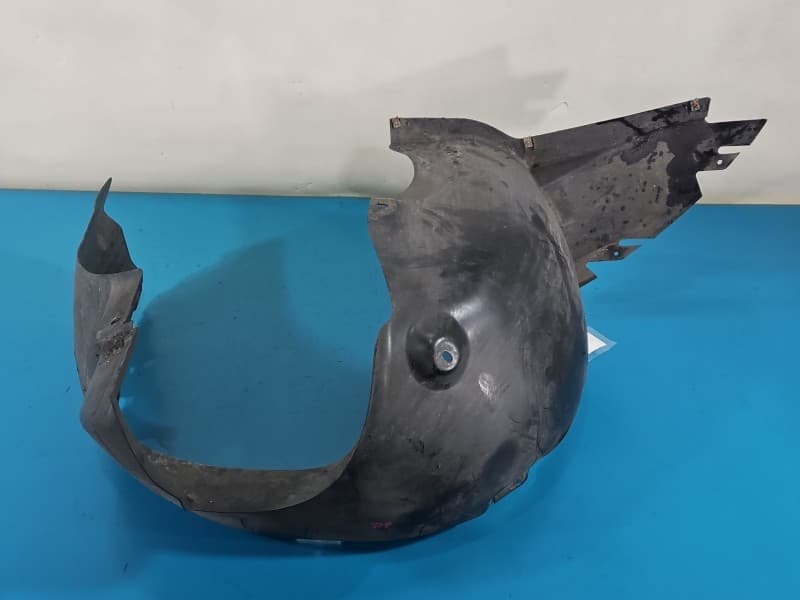 Nadkole przód prawe Vw Polo V 6R 09- 6R0809958C