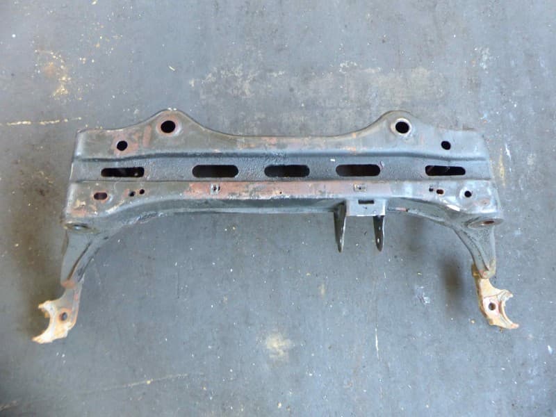 Part 0 - Main image