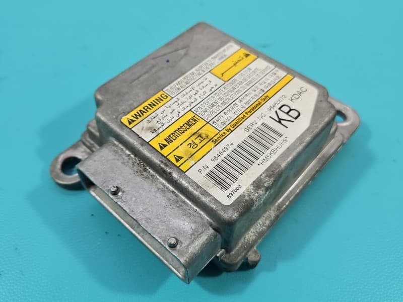 Part 0 - Main image