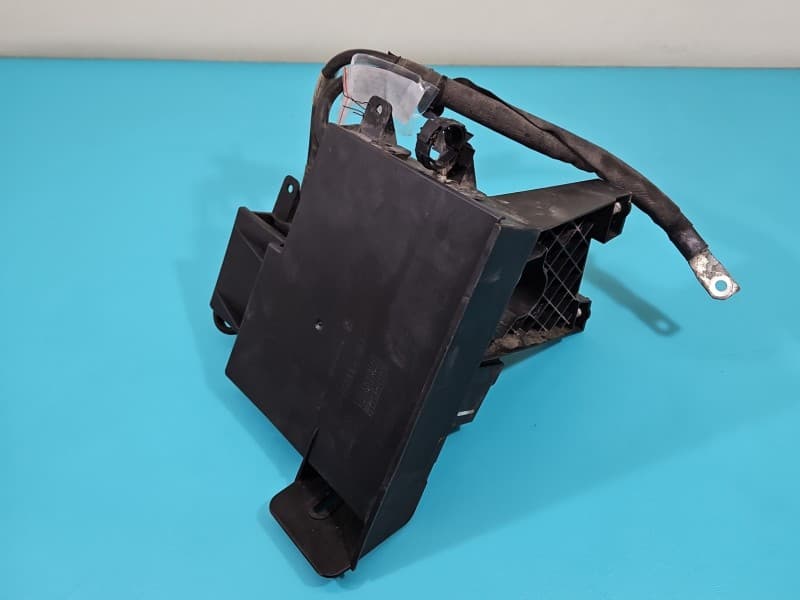 Part 0 - Main image