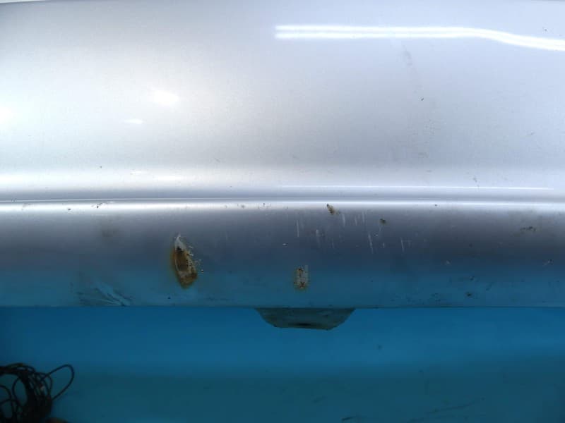 Part 9 - Additional view
