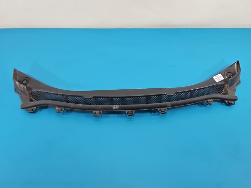 Podszybie Opel Astra V K EUROPA 39126930