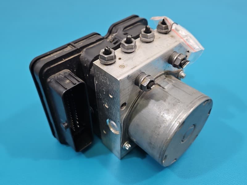 Pompa abs Skoda Kamiq 1,0 TSI 2Q0614517CS 0265957271 2Q0614517CB