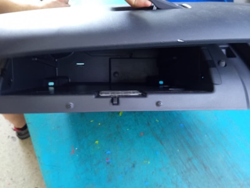 Part 16 - Additional view