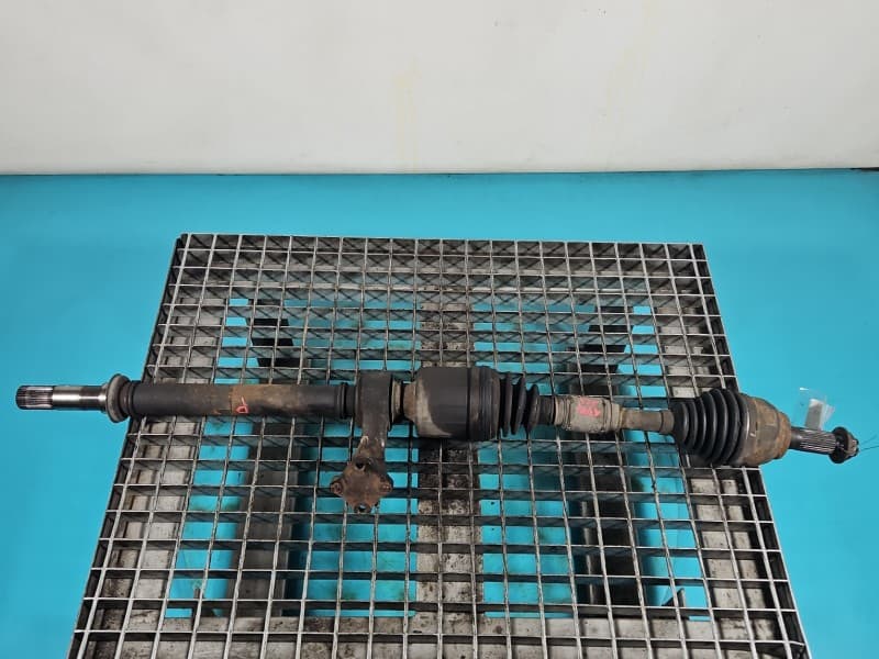 Part 0 - Main image