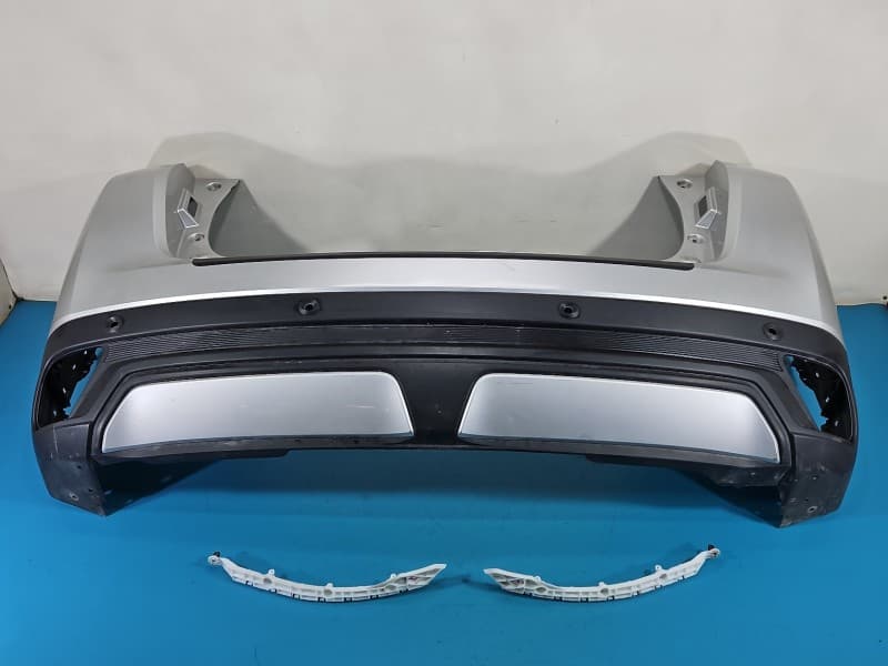 Part 0 - Main image