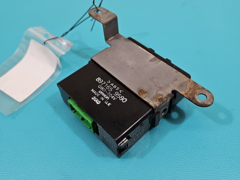 Part 0 - Main image