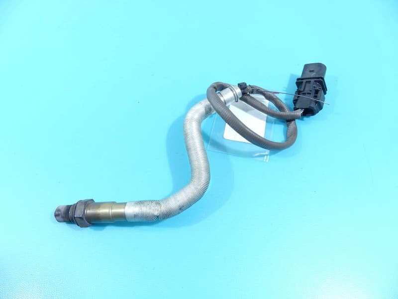 Sonda lambda 6pin MERCEDES GLC coupe X253 15- 2,0 T 0258017483/484 0258017483