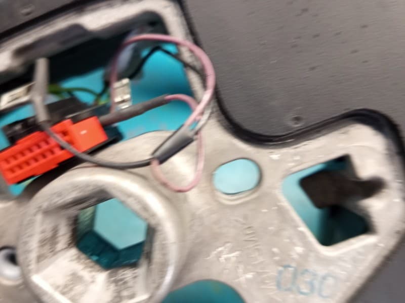 Part 8 - Additional view