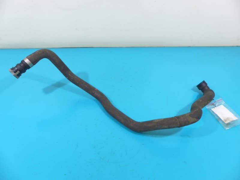 przewód wąż rurka wody Ford Focus Mk3 2,0 tdci 8V61-18C553-AB