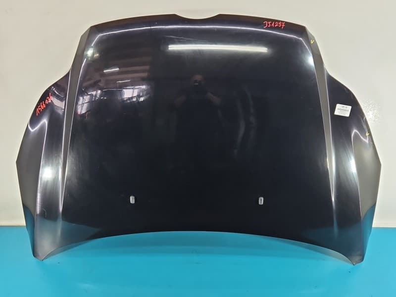 Part 0 - Main image